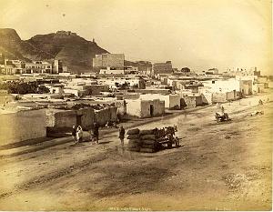 Oran 078